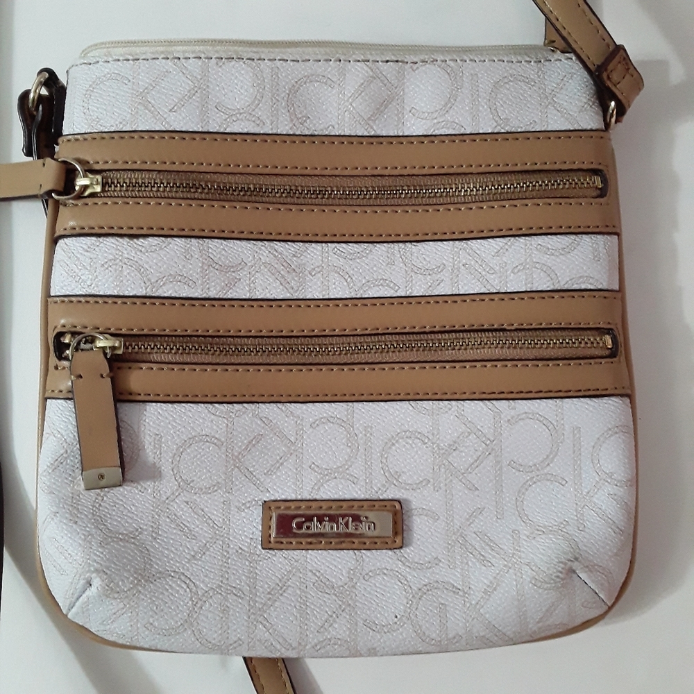 Calvin Kline Handbag